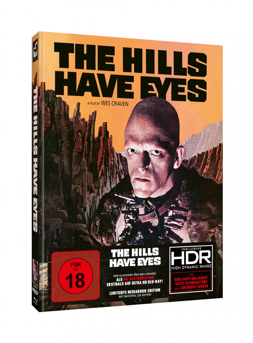 The-Hills-Have-Eyes-MB-UHD-3D_600x600@2x.jpg