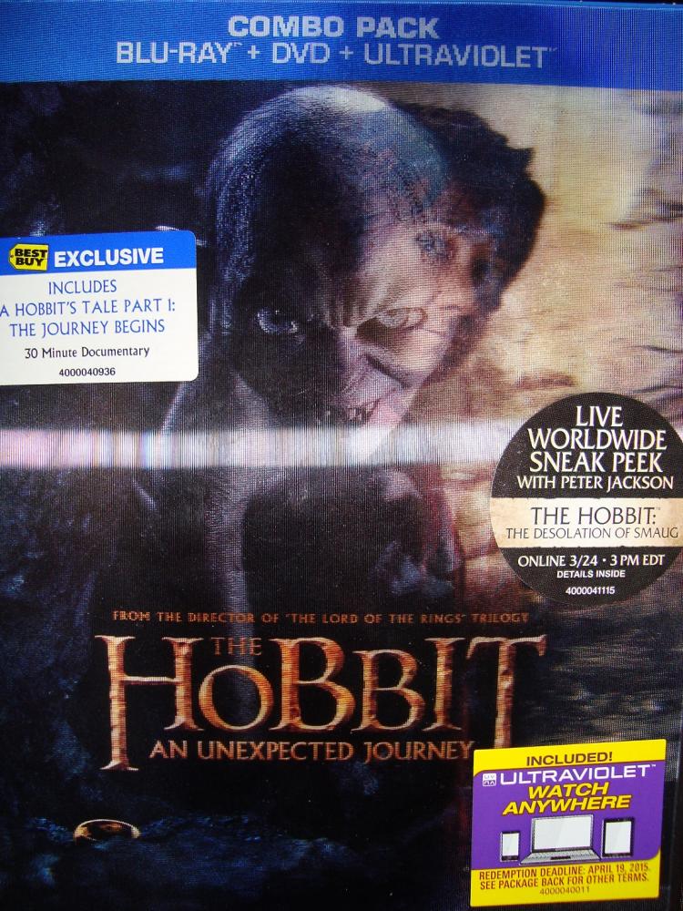 The Hobbit_BestBuyExclusive!.jpg