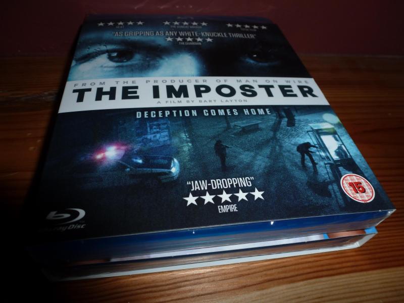 The Imposter.JPG