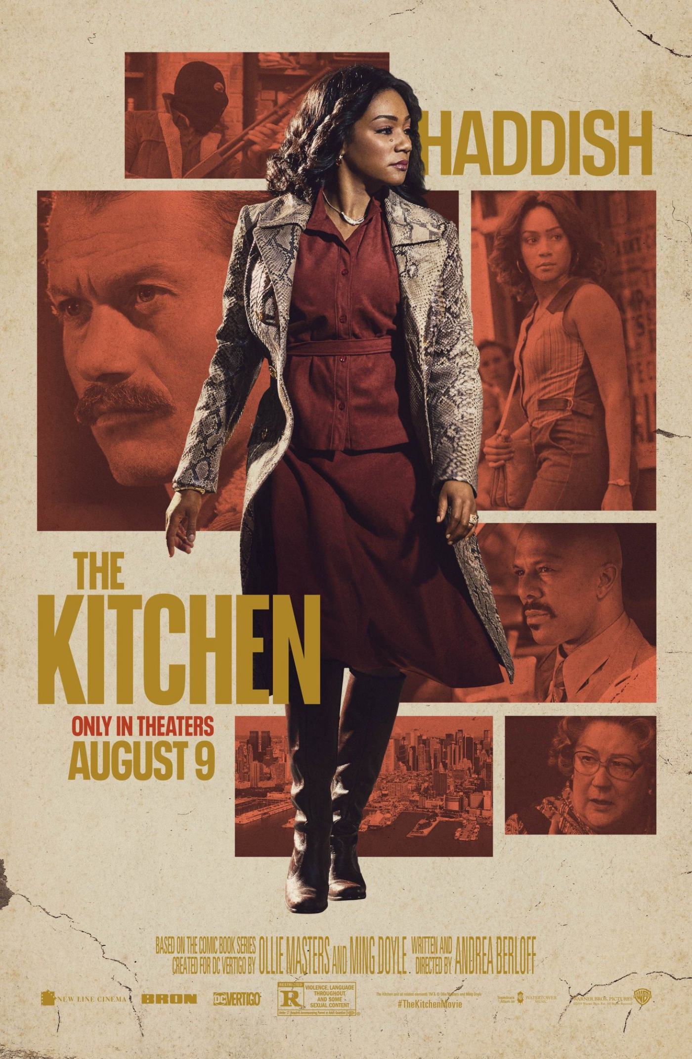 the-kitchen-2019-poster-4.jpg