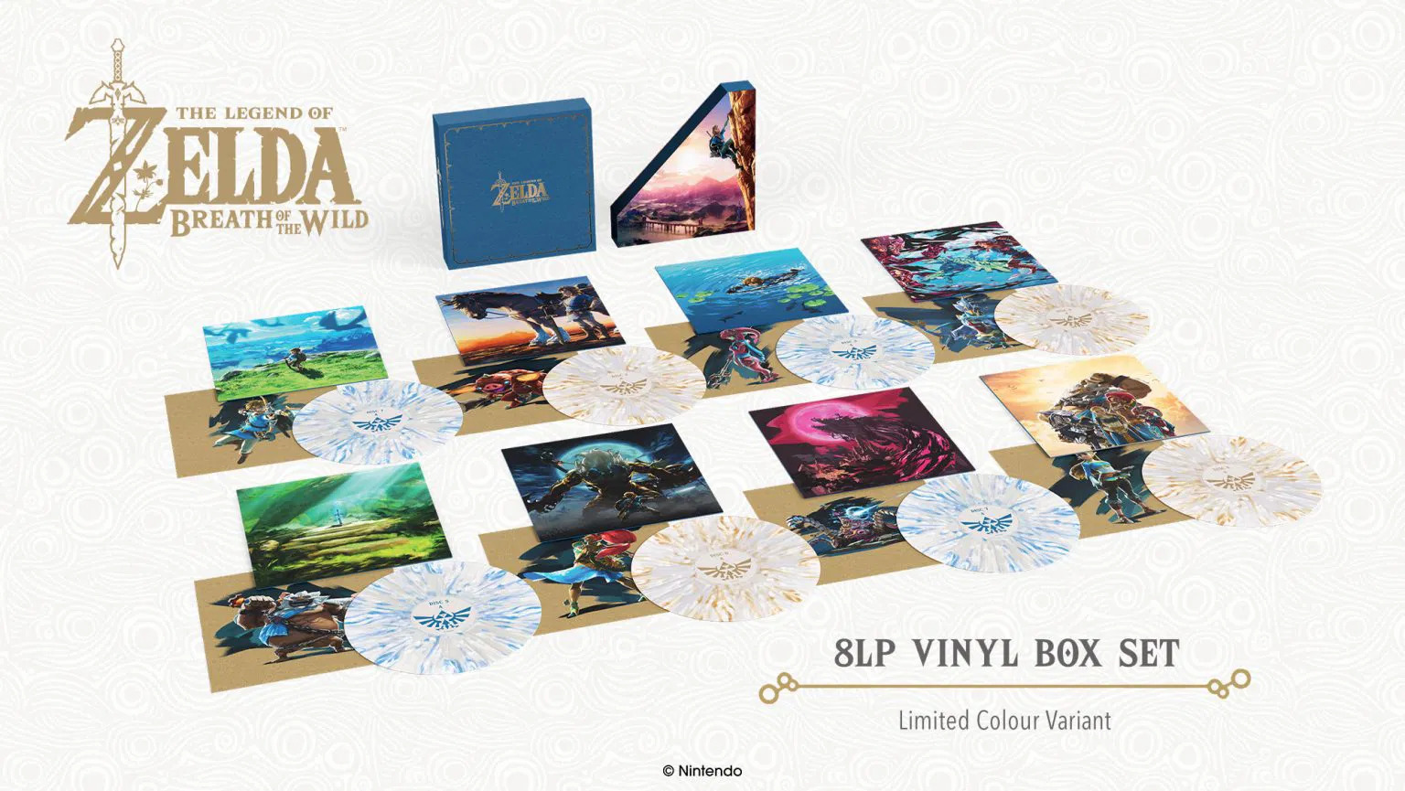 The-Legend-of-Zelda-Breath-of-the-Wild-Vinyl-Soundtrack-Collection-01-1536x865.jpg