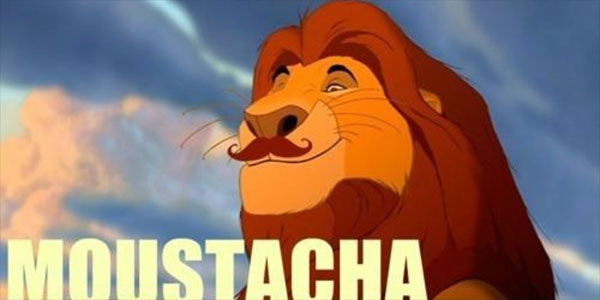 the-lion-king-moustacha-meme.jpg