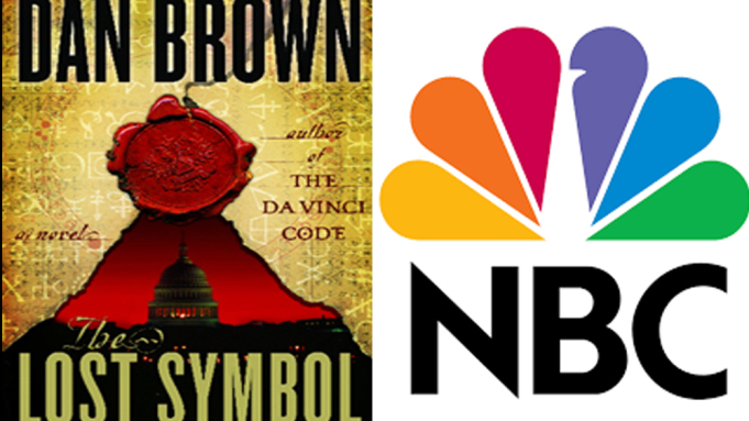 the-lost-symbol-nbc.jpg