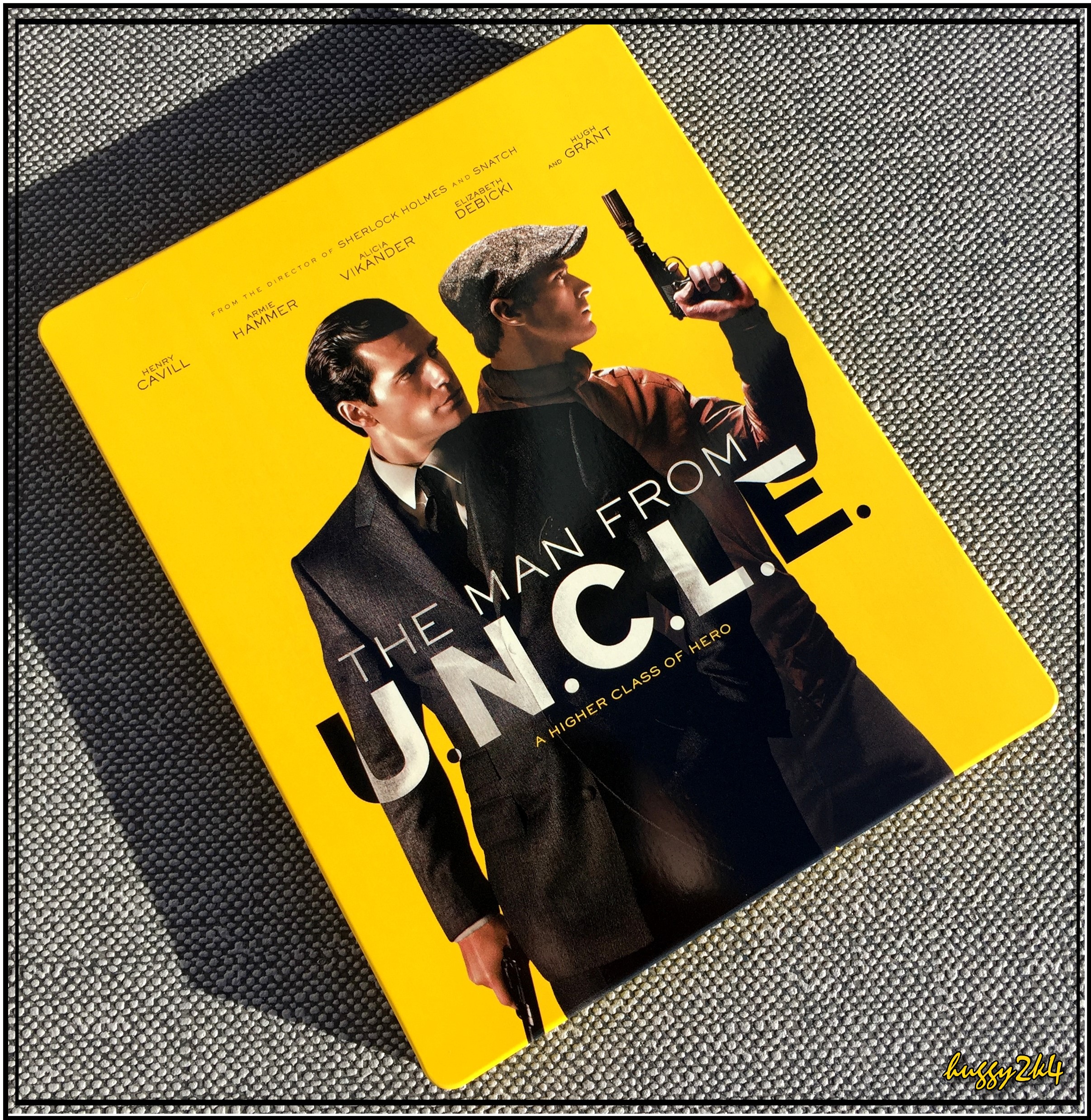 The Man From Uncle1.jpg