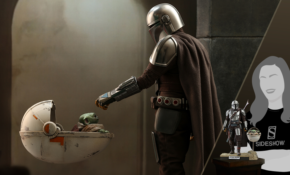 the-mandalorian-and-the-child-deluxe_star-wars_feature.png