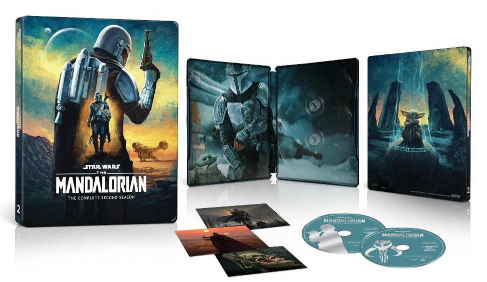 The Mandalorian Season 2.jpg