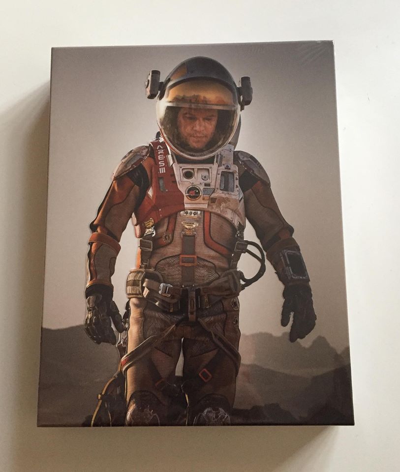 The Martian FAC.jpg