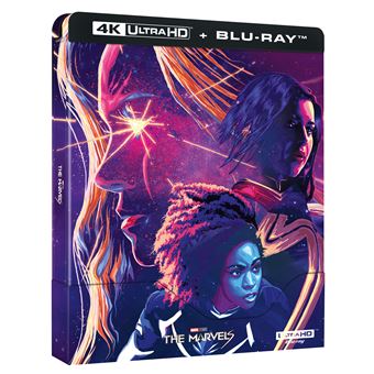 The-Marvels-Edition-Limitee-Steelbook-Blu-ray-4K-Ultra-HD.jpg