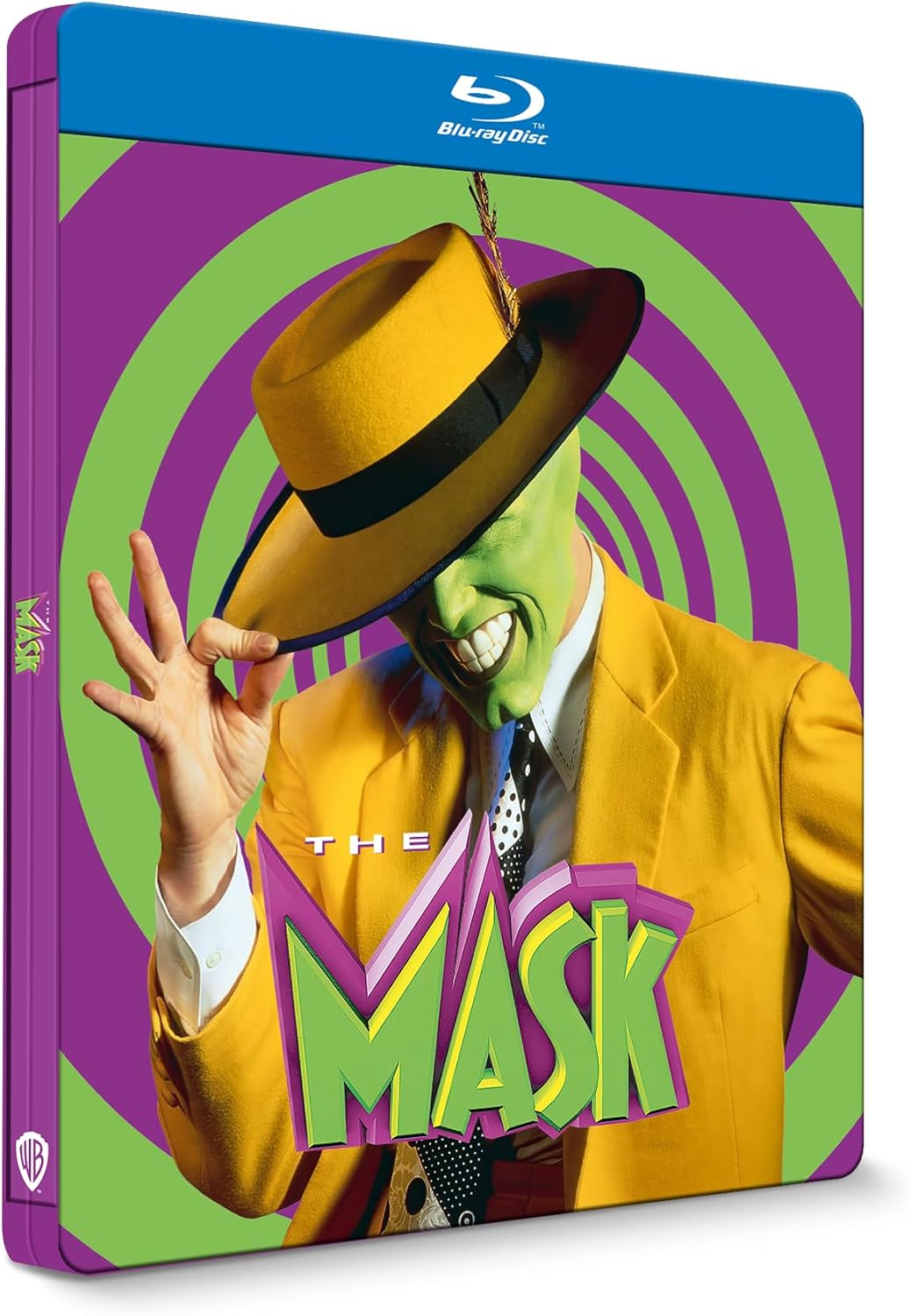 The Mask Steelbook.jpg