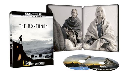 The-Northman-Edition-Collector-Speciale-Fnac-Steelbook-Blu-ray-4K-Ultra-HD.jpg
