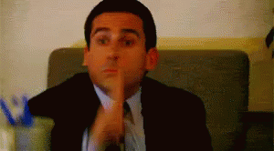 the-office-michael-scott.gif