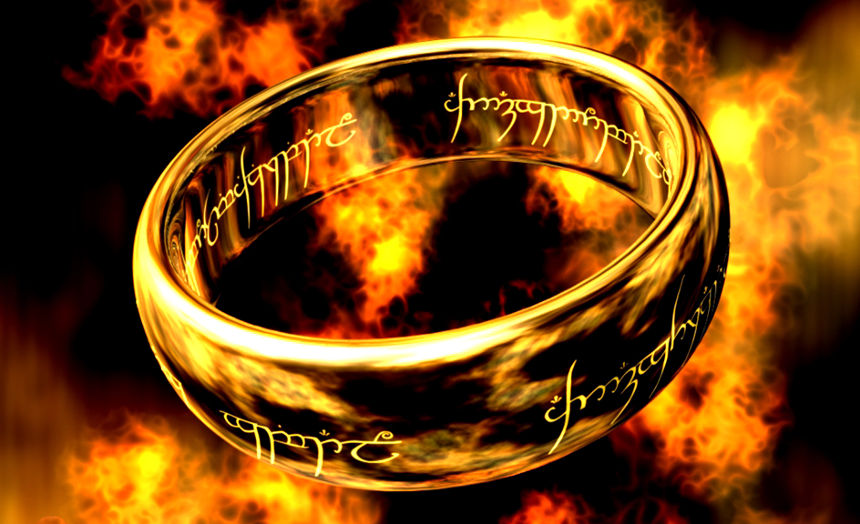 THE Ring.jpg