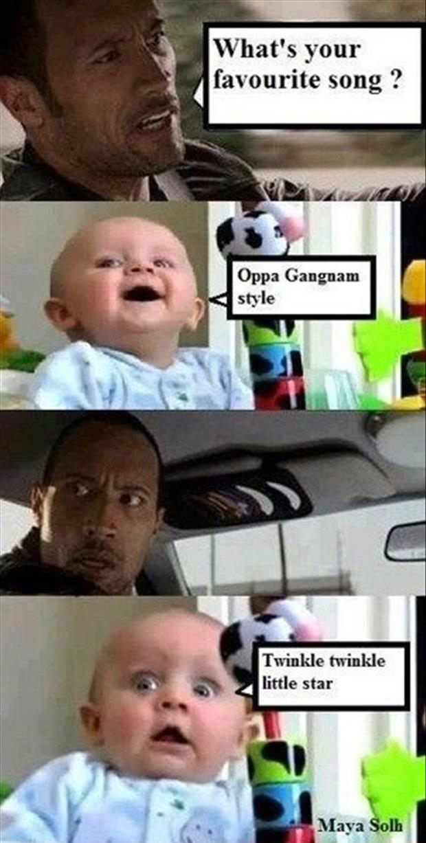 the-rock-funny-pictures.jpg