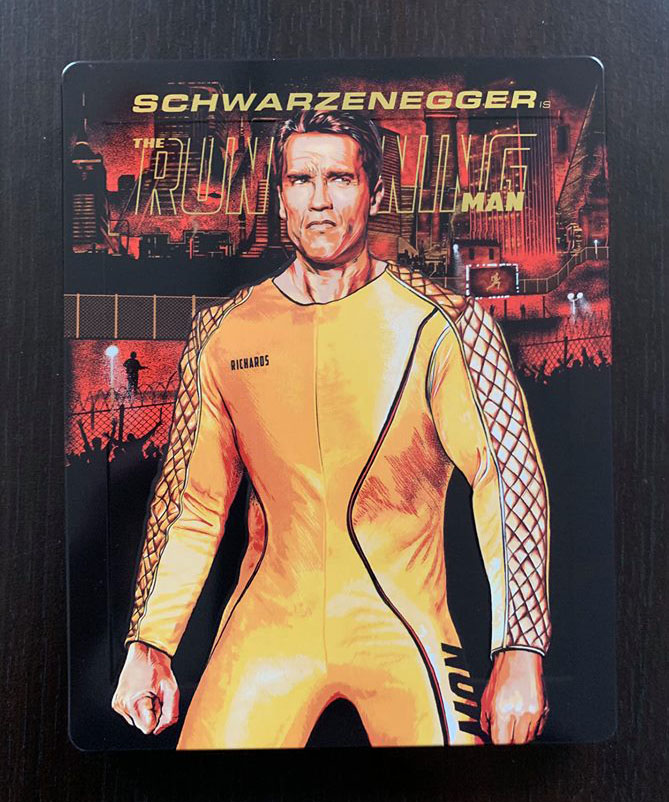 The-Running-Man-steelbook-1.jpg