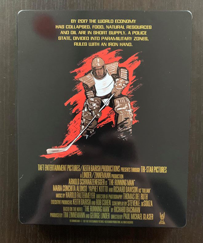 The-Running-Man-steelbook-3.jpg