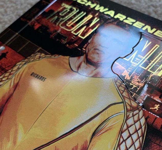 The-Running-Man-steelbook-7.jpg