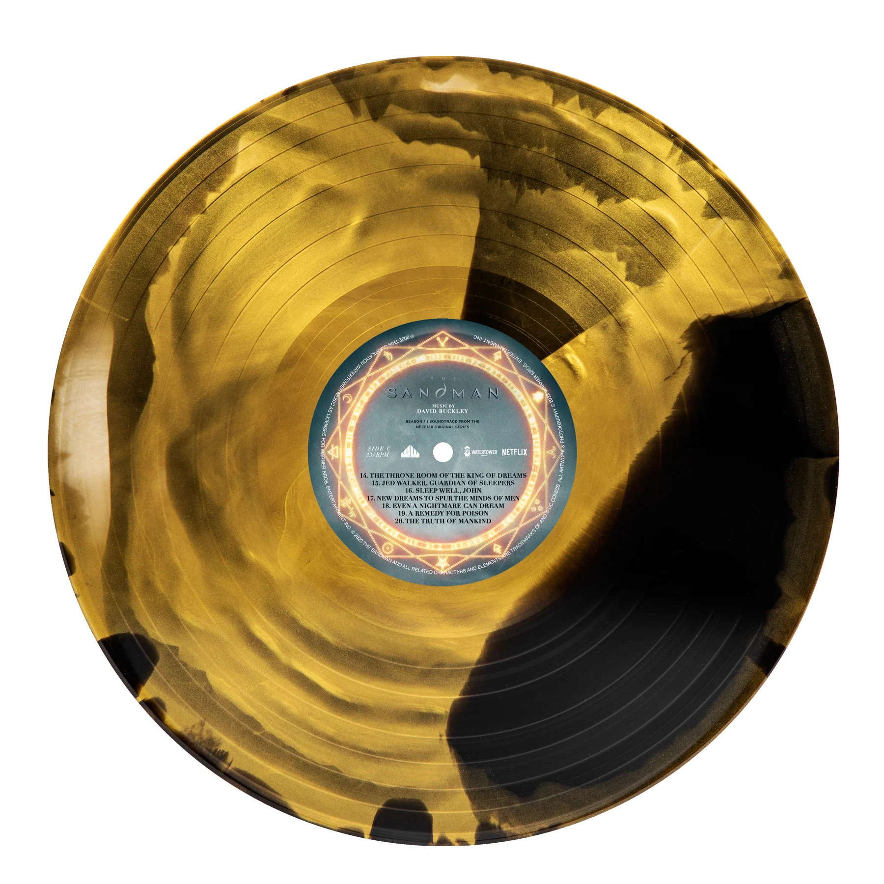 The-Sandman_Dream-Vinyl-AB_1800x1800.jpg