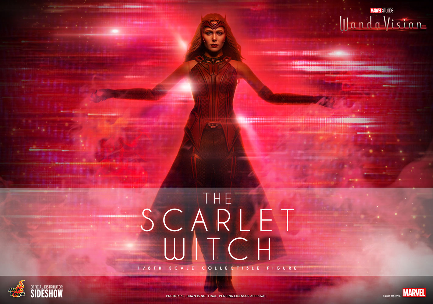 the-scarlet-witch-sixth-scale-figure-by-hot-toys_marvel_gallery_6046e6d18ab5f.jpg