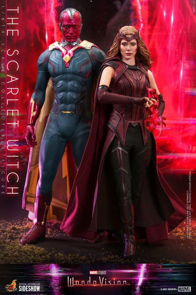 the-scarlet-witch-sixth-scale-figure-by-hot-toys_marvel_gallery_6046e6d4b83c2.jpg