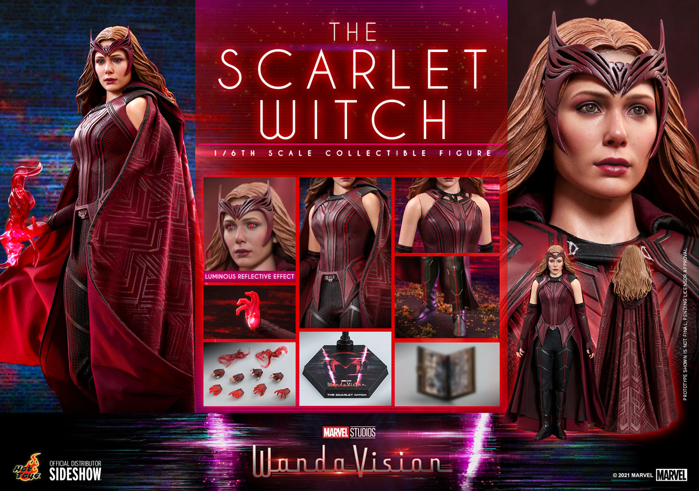 the-scarlet-witch-sixth-scale-figure-by-hot-toys_marvel_gallery_6046e6f0334ee.jpg