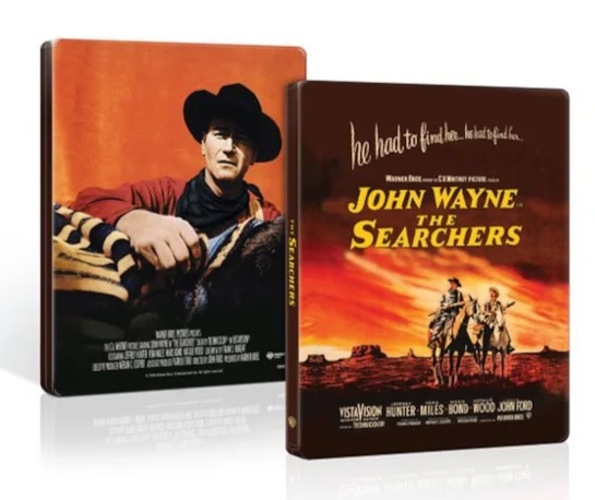 The Searchers.jpg