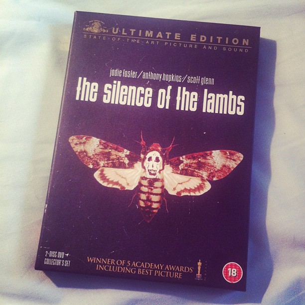 the silence of the lambs special edition.jpg