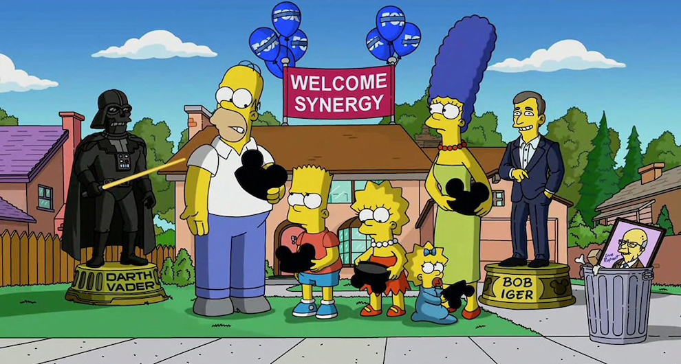 The-Simpsons-on-Disney.jpg.jpeg