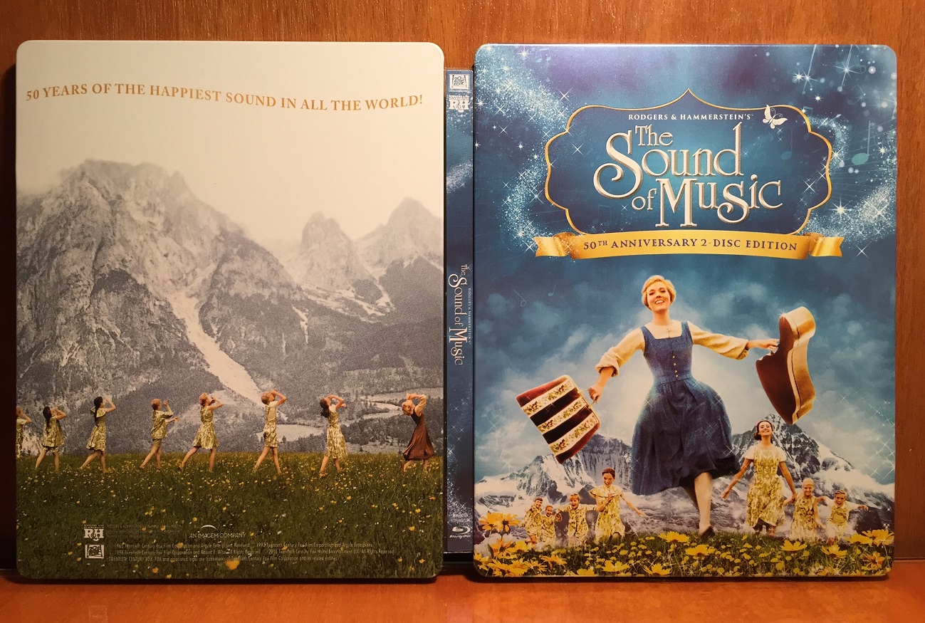 the-sound-of-music-steelbook-original.jpg