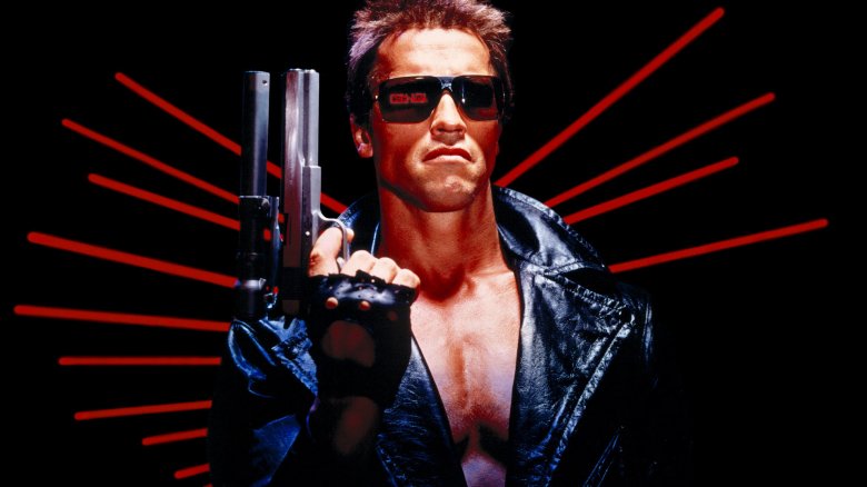 the-terminator.jpg