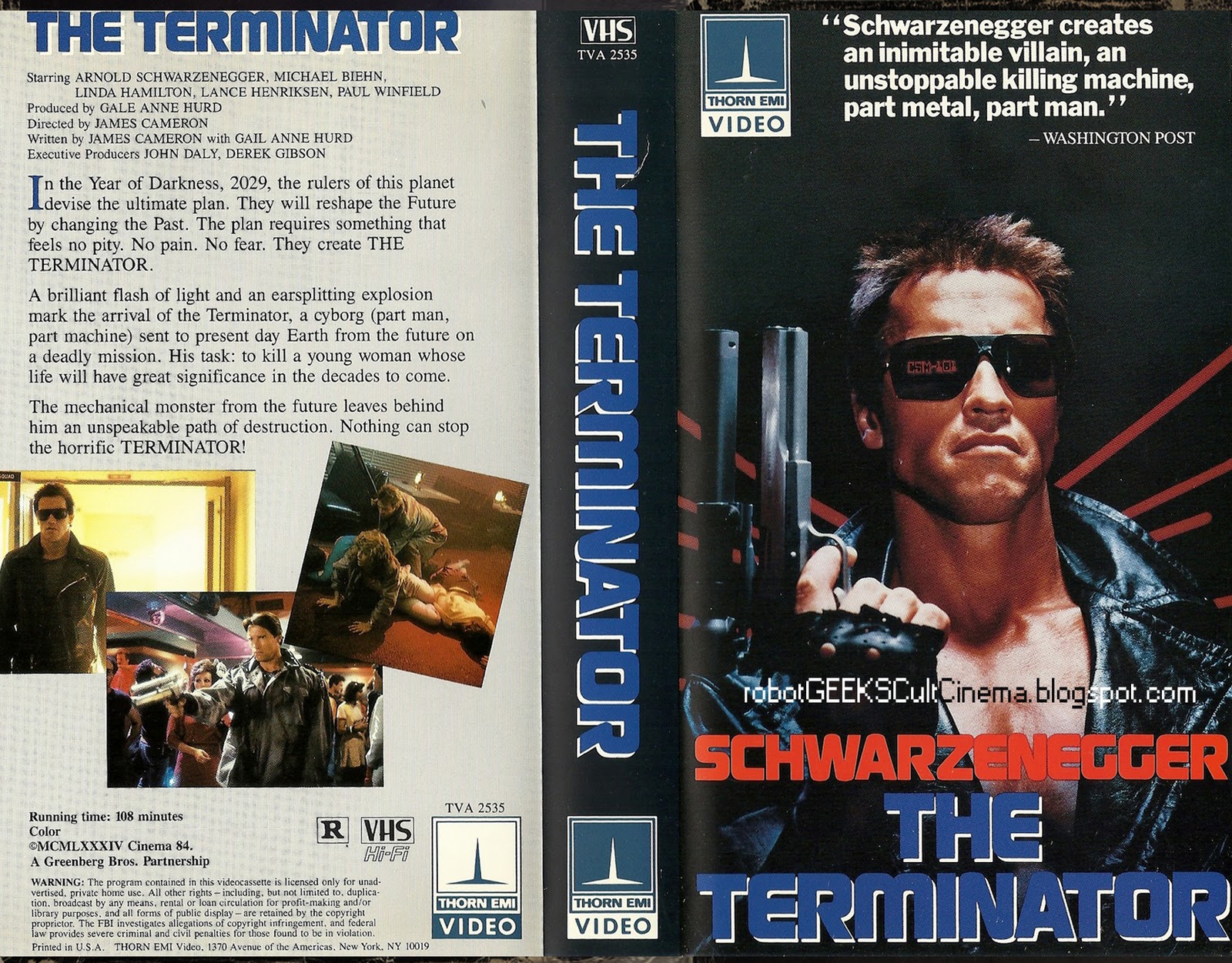 The+Terminator+VHS+Cover+1.jpg