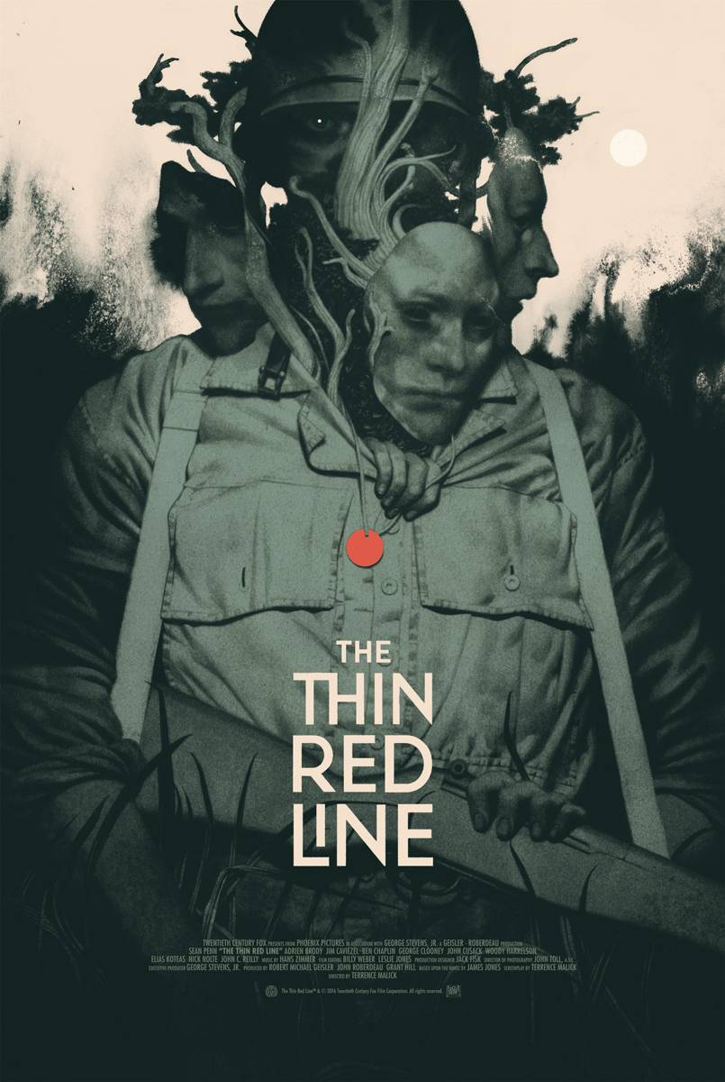 the thin red line.jpg