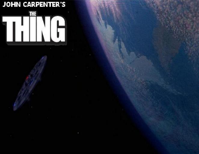 the-thing-1982-screenshot-1.jpg