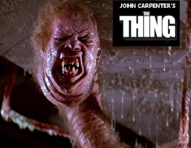 the-thing ceiling.jpg