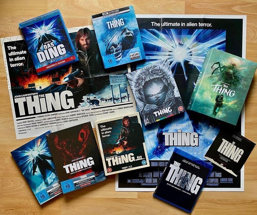 The Thing - John Carpenter Collection.jpg