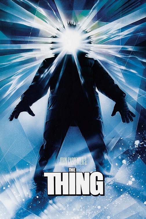 The-Thing_1982.jpg