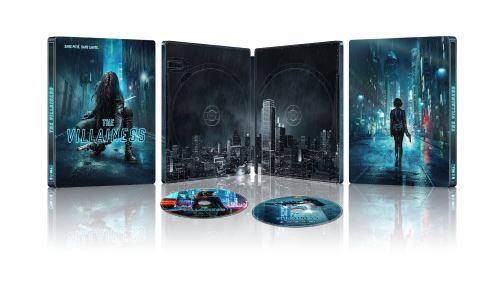 The-Villaine-Steelbook-Blu-ray.jpg