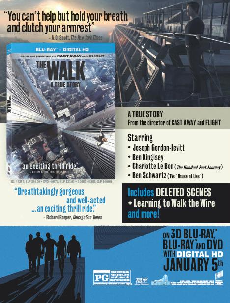 The Walk 3D trade ad.JPG