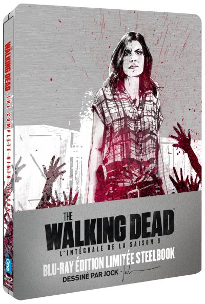 The-Walking-Dead-Saison-9-Steelbook-Edition-Limitee-Blu-ray.jpg