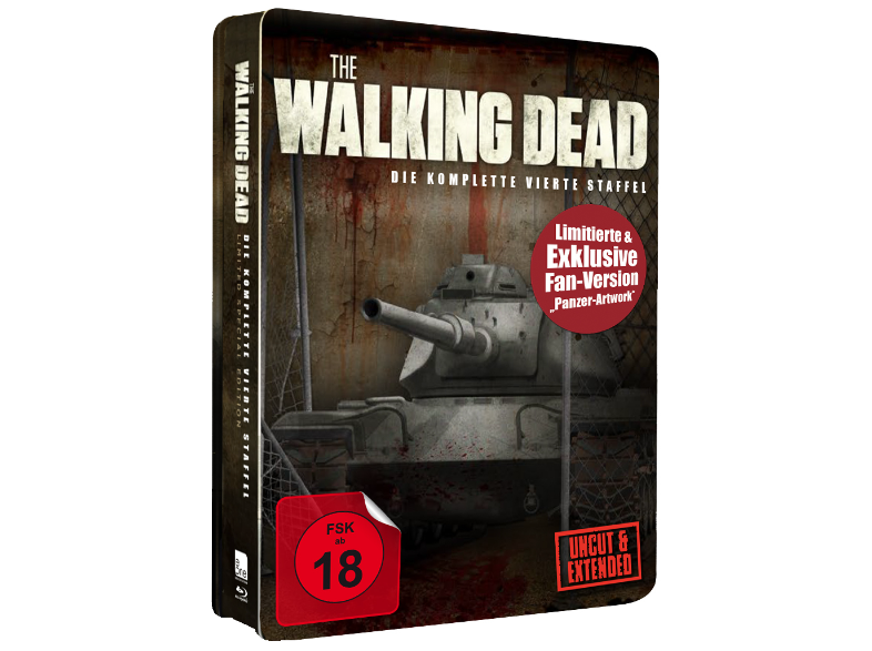 The-Walking-Dead---Staffel-4-(UNCUT-&-EXTENDED-Limited-STEELBOOK-Edition).png