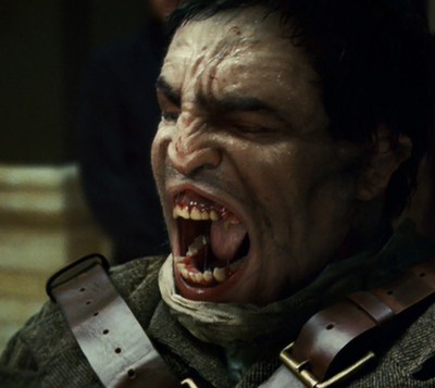 the-wolfman-2010-benecio-del-toro-werewolf-transformation-hospital.jpg