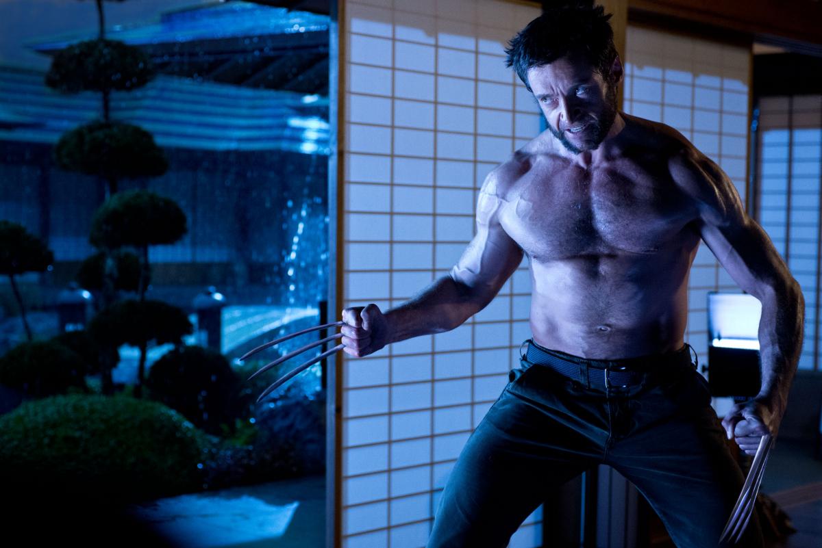 The-Wolverine-Hugh-Jackman.jpg