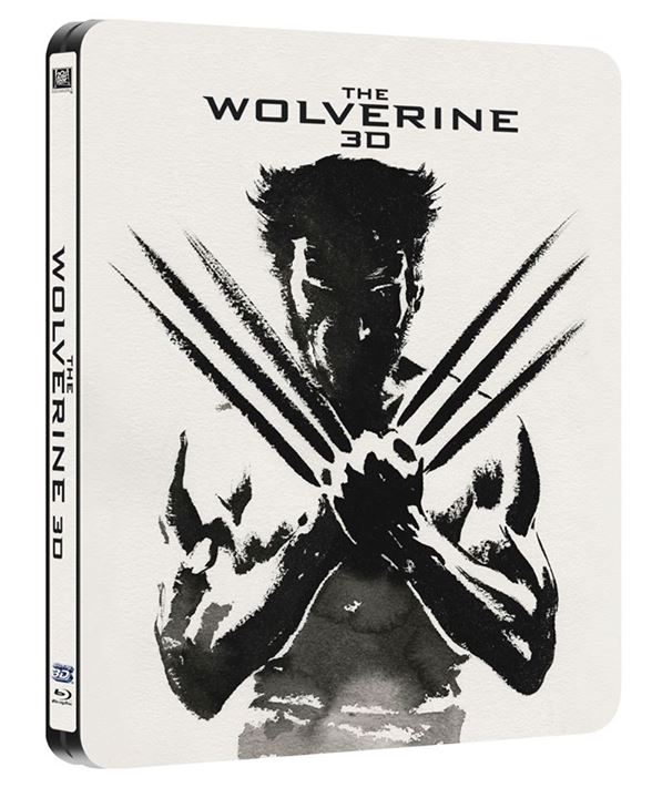 The Wolverine SteelBook.jpg