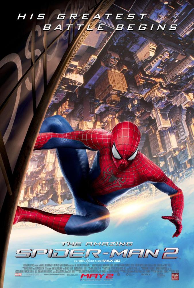 The_Amazing_Spider-Man_2_Poster.jpg