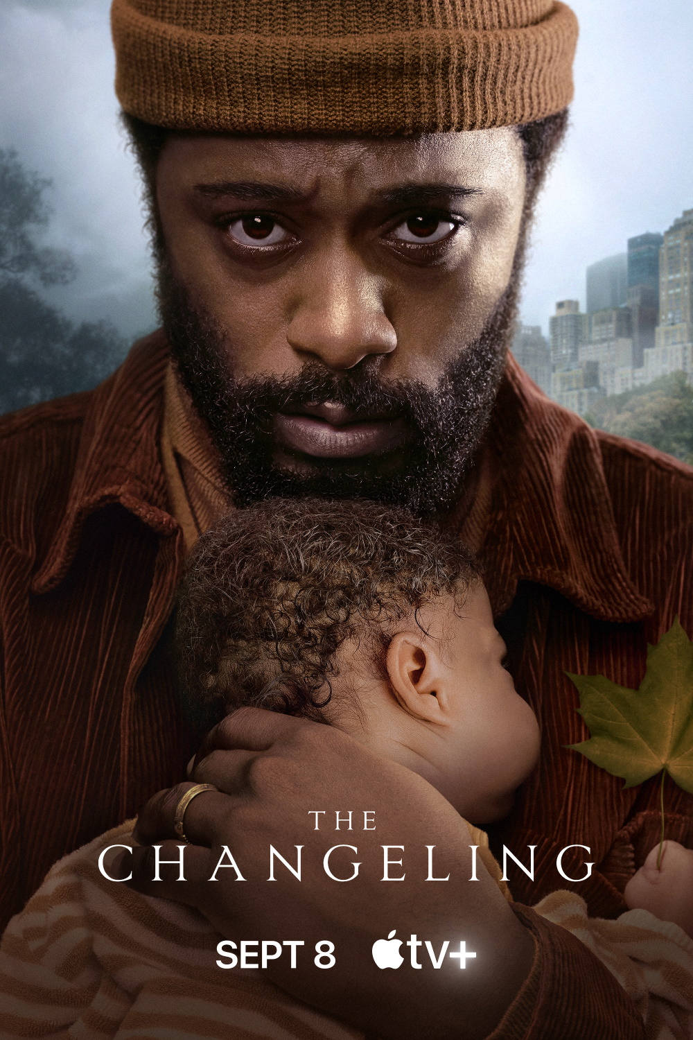 the_changeling-juliste.jpg