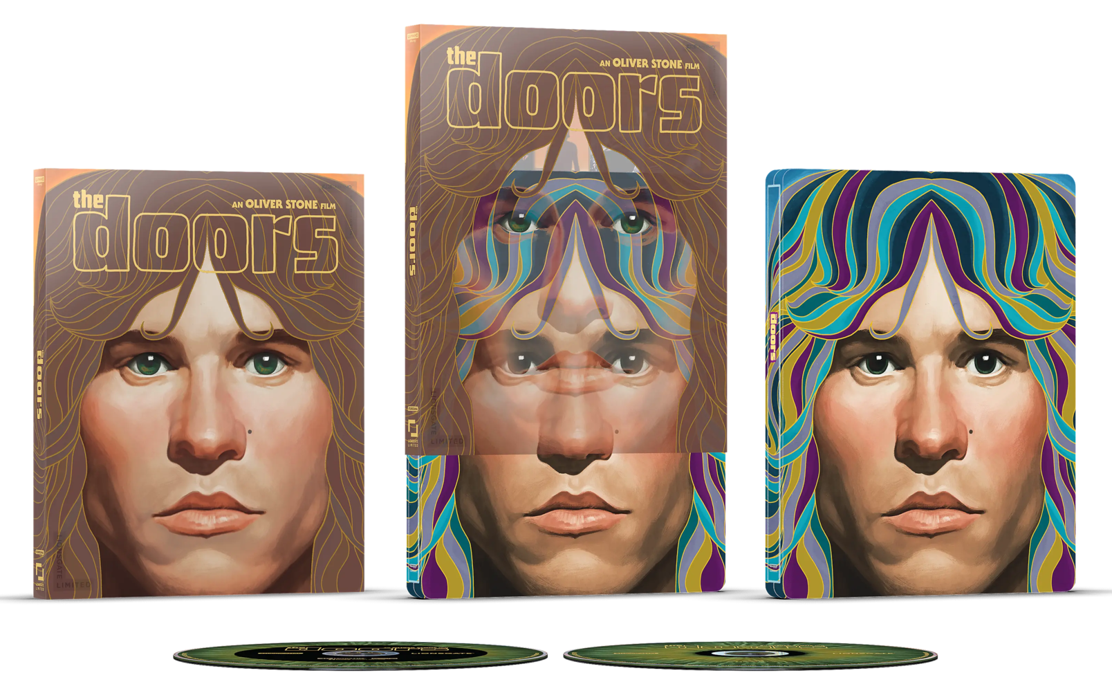 The_Doors_SB_Main_Beautyshot_3840x2160_d8bdc119-8aab-4325-84df-b09b7cda65df (1).png