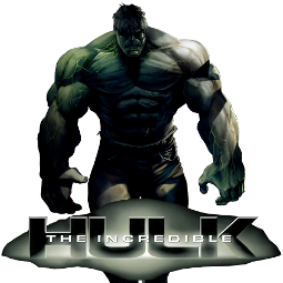 The_Incredible_Hulk.png