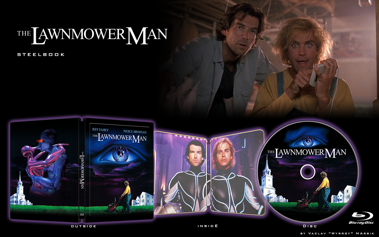 THE_LAWNMOWER_MAN_BACKGROUND_PREVIEW.png