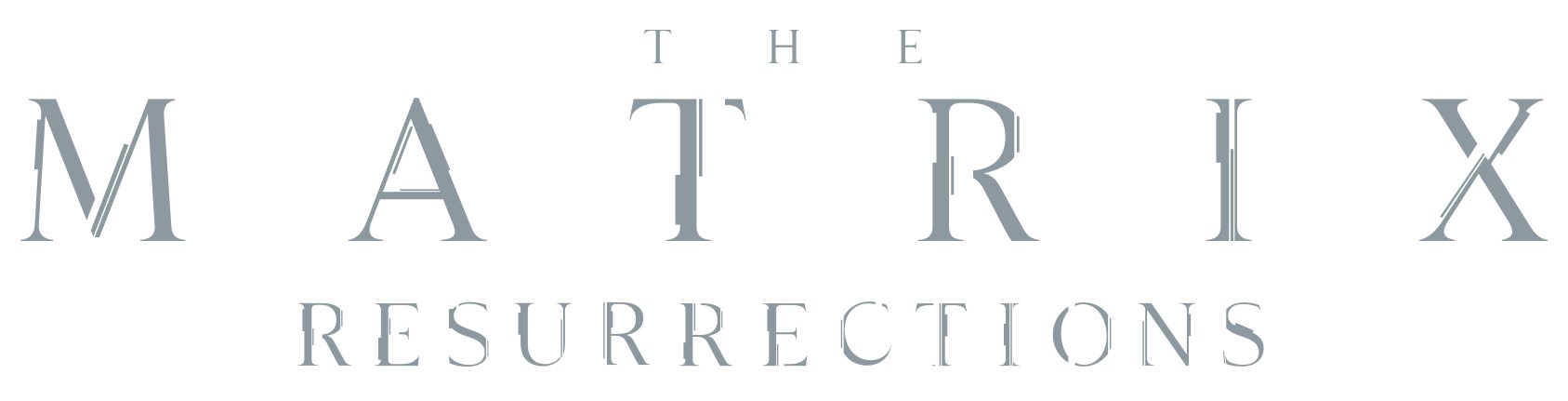 The_Matrix_Resurrections_Logo.jpg