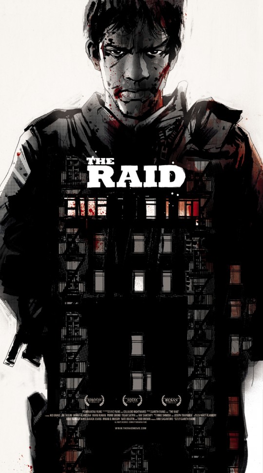the_raid_1-540x973.jpg