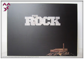 The_Rock_Blufans_5th_Anniversary_Limited_Gift_Set_01.jpg